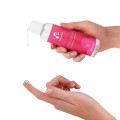 EasyGlide - Strawberry Water-Based Lubricant 150 ml