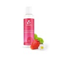EasyGlide - Strawberry Water-Based Lubricant 150 ml