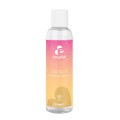 EasyGlide - Vanilla Water-Based Lubricant 150 ml