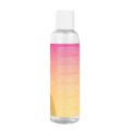 EasyGlide - Vanilla Water-Based Lubricant 150 ml