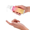 EasyGlide - Vanilla Water-Based Lubricant 150 ml
