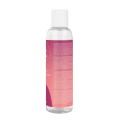 EasyGlide - Rosé Champagne Water-Based Lubricant 150 ml