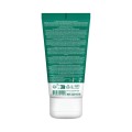 EasyGlide - Bio & Natural Waterbased Lubricant Fragrance Free 100 ml
