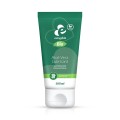 EasyGlide - Bio & Natural Waterbased Lubricant Aloe Vera 100 ml