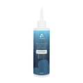 EasyGlide - Masturbator Gel Extra Smooth 250 ml