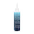 EasyGlide - Masturbator Gel Extra Smooth 250 ml