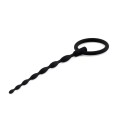 Penis Plug no. 01