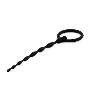 Penis Plug no. 01