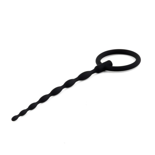Penis Plug no. 01