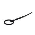 Penis Plug no. 01
