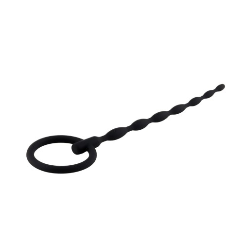 Penis Plug no. 01