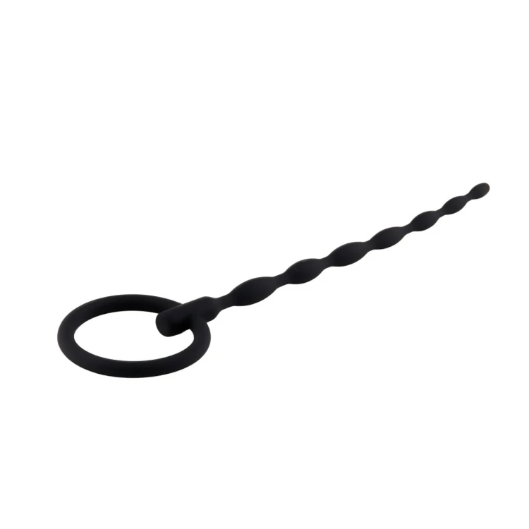 Penis Plug no. 01