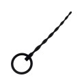Penis Plug no. 01