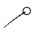 Penis Plug no. 01
