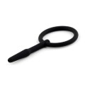 Penis Plug no. 02