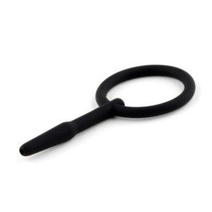 Penis Plug no. 02