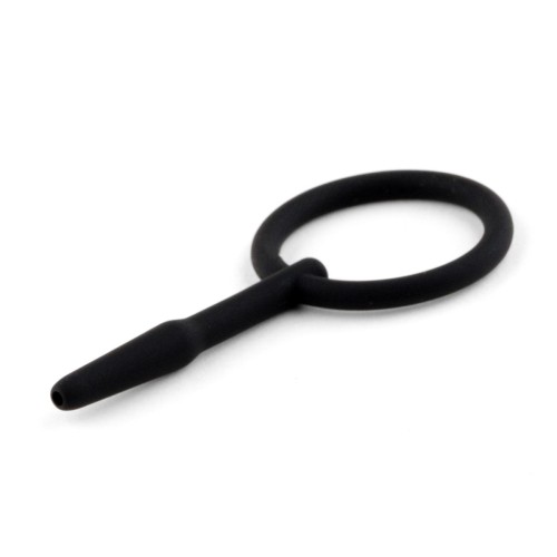 Penis Plug no. 02