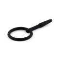Penis Plug no. 02