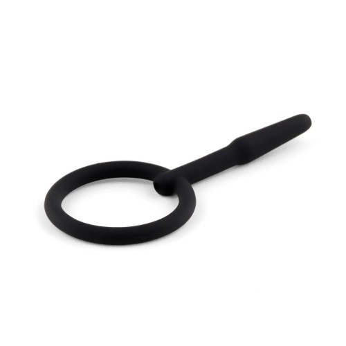 Penis Plug no. 02