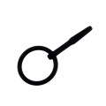 Penis Plug no. 02