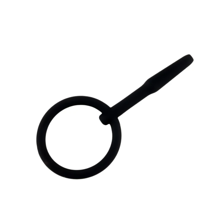 Penis Plug no. 02