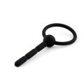 Penis Plug no. 03