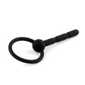 Penis Plug no. 03