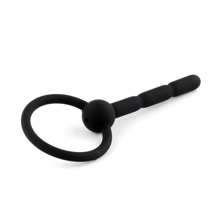 Penis Plug no. 03