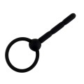Penis Plug no. 03