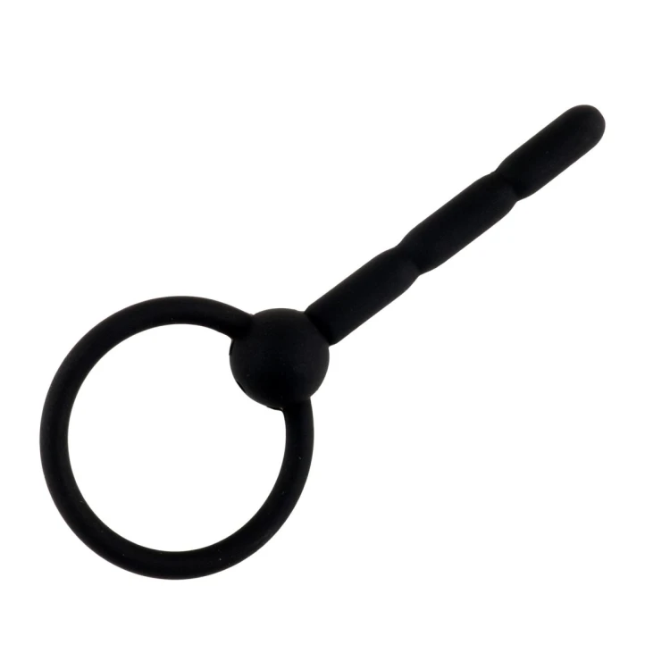 Penis Plug no. 03