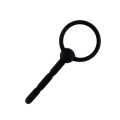 Penis Plug no. 03