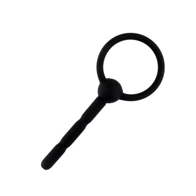 Penis Plug no. 03
