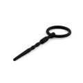 Penis Plug no. 04