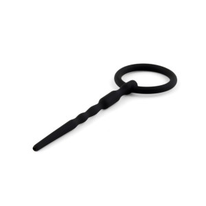 Penis Plug no. 04