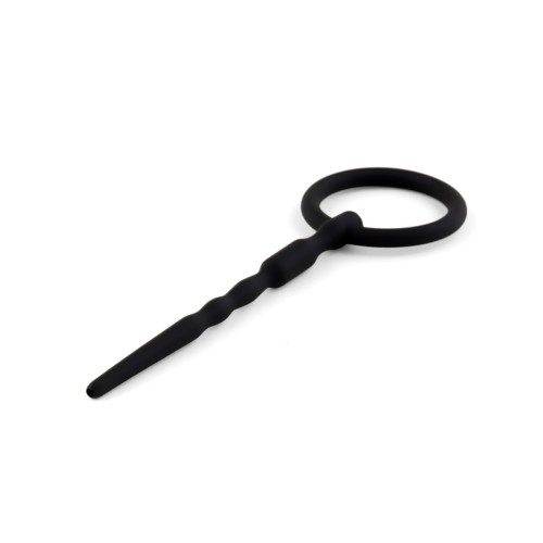 Penis Plug no. 04