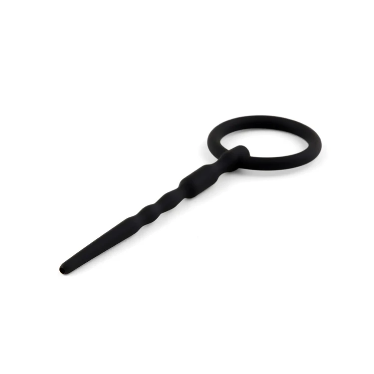 Penis Plug no. 04