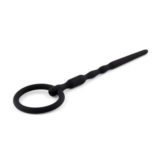 Penis Plug no. 04