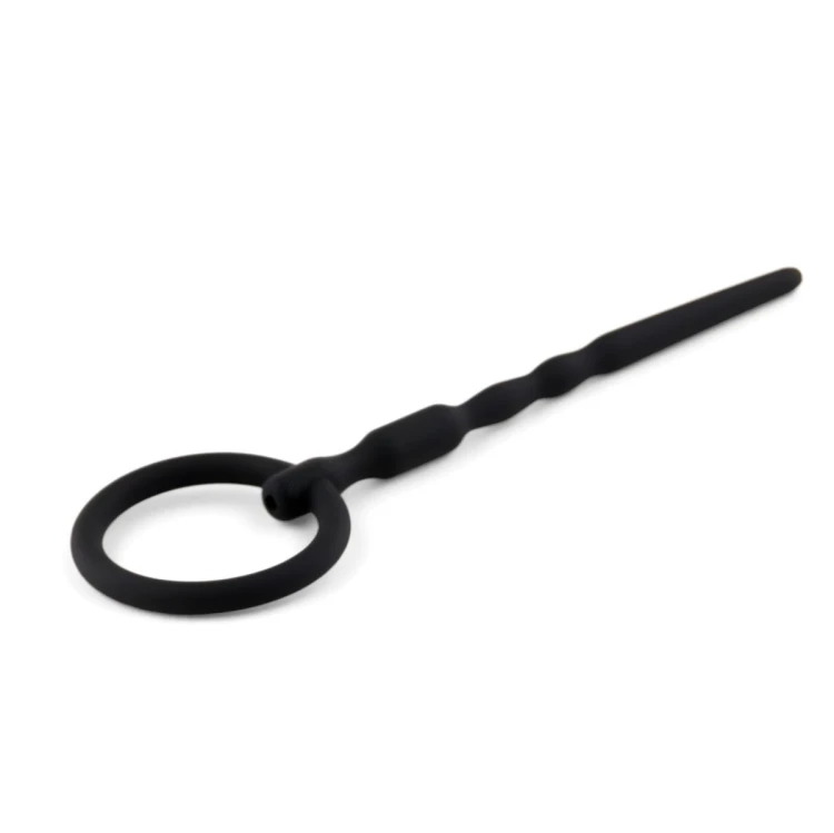 Penis Plug no. 04