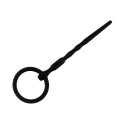 Penis Plug no. 04