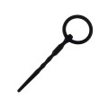 Penis Plug no. 04