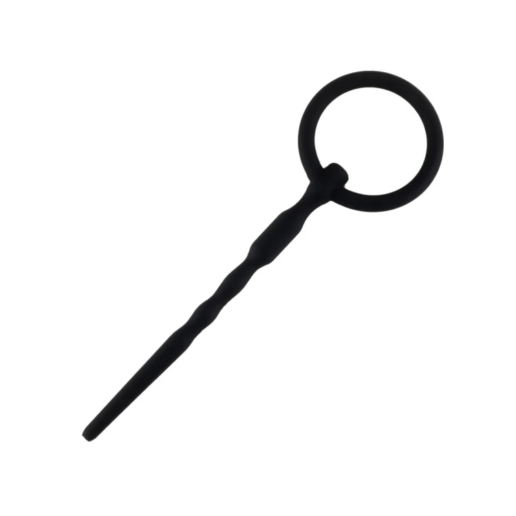 Penis Plug no. 04