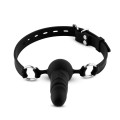 Penis - Ball Gag