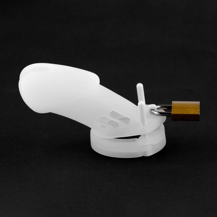 Penis Cock Cage - Regular