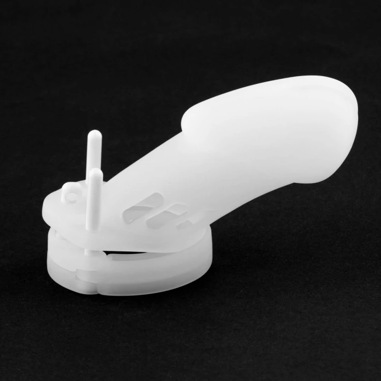 Penis Cock Cage - Regular