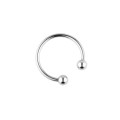 Metal Ring 30 mm