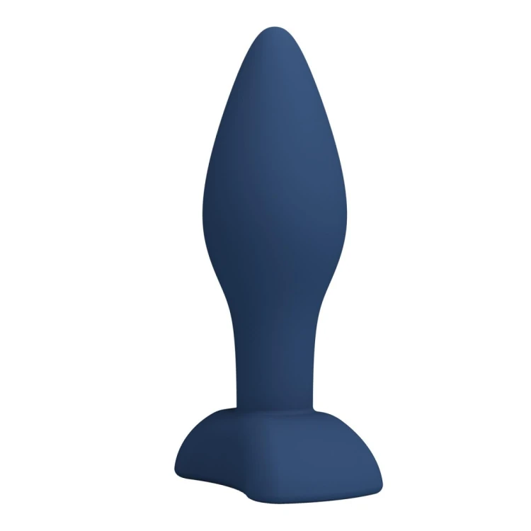 MR. Play Bulb Anal Plug L