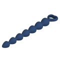 MR PLAY Anal Bead L