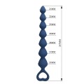 MR PLAY Anal Bead L