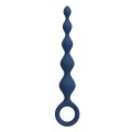 MR Play 5 Beads Anal Bead