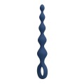 MR Play 5 Beads Anal Bead